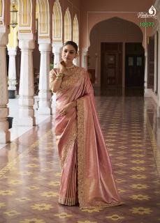 Royal vrindavan vol 71 clothing wholesalers online